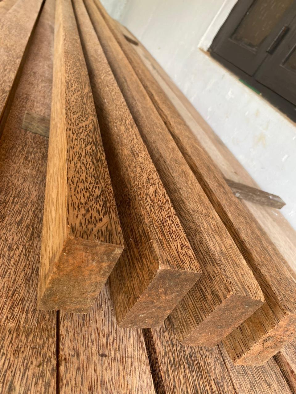Other image 202510/timber-roofing-solutions-narammala-wedabima-18f8e04b06.jpeg