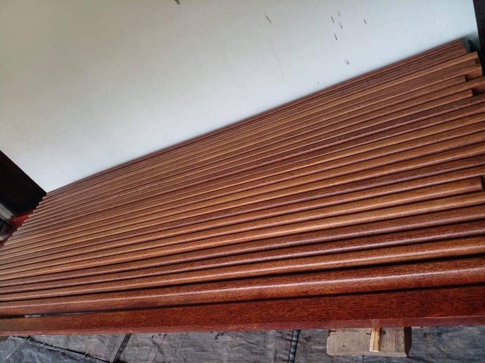 Other image 202510/timber-roofing-solutions-narammala-wedabima-1b0ab3b5f1.jpg