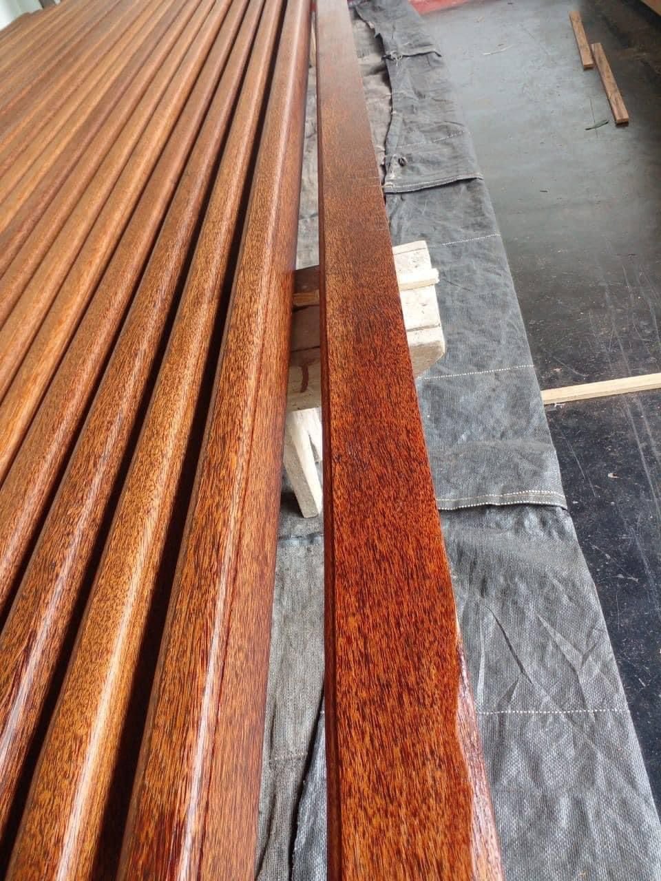 Other image 202510/timber-roofing-solutions-narammala-wedabima-24e4de8ff0.jpeg