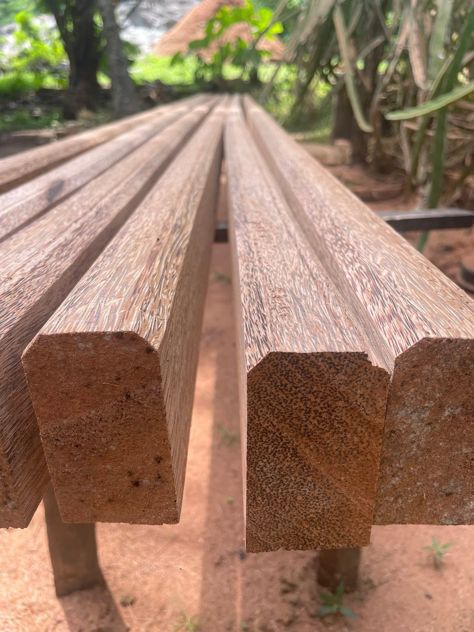Other image 202510/timber-roofing-solutions-narammala-wedabima-32ff4c5a42.jpg