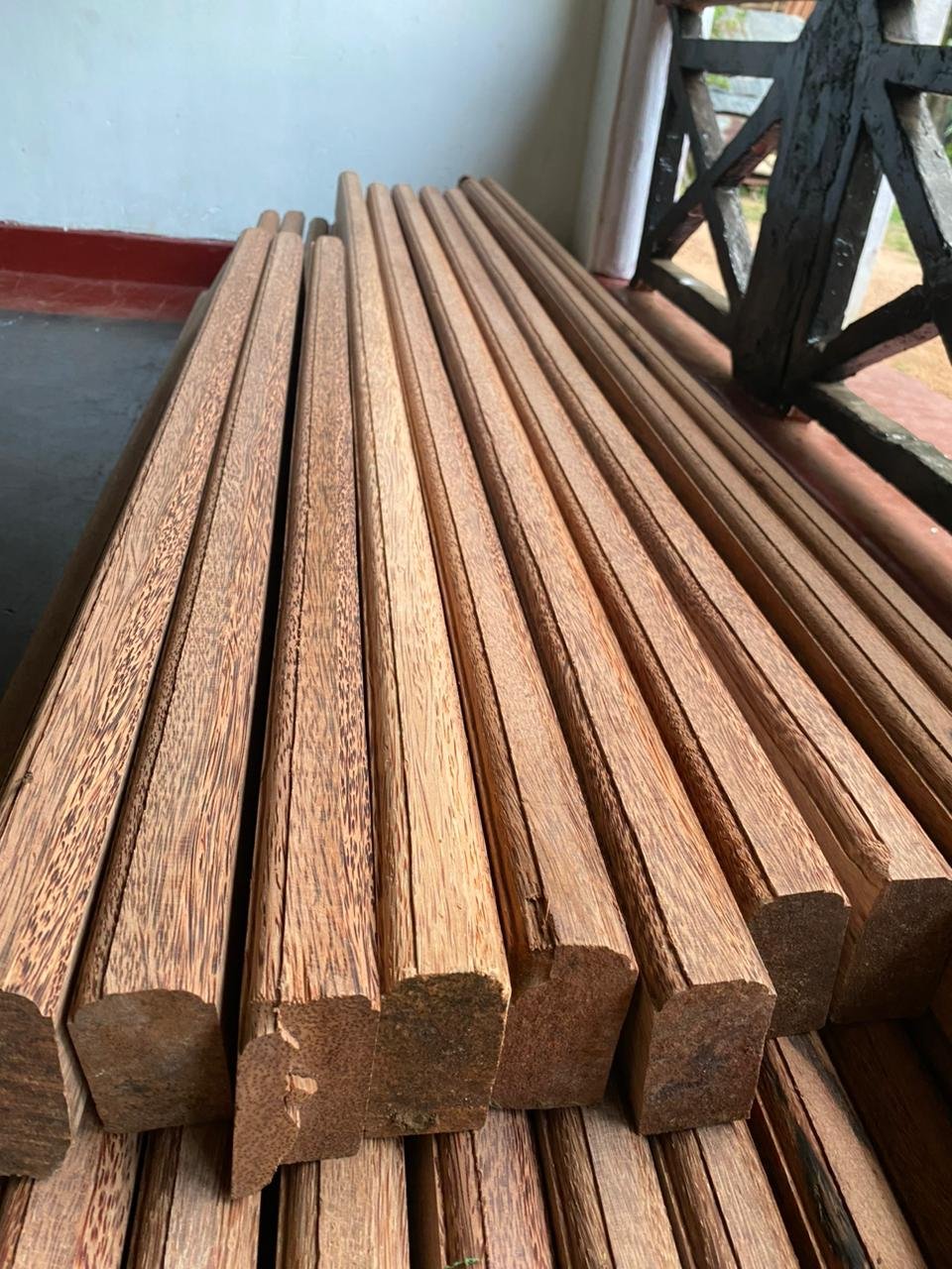 Other image 202510/timber-roofing-solutions-narammala-wedabima-379f04a8cd.jpeg