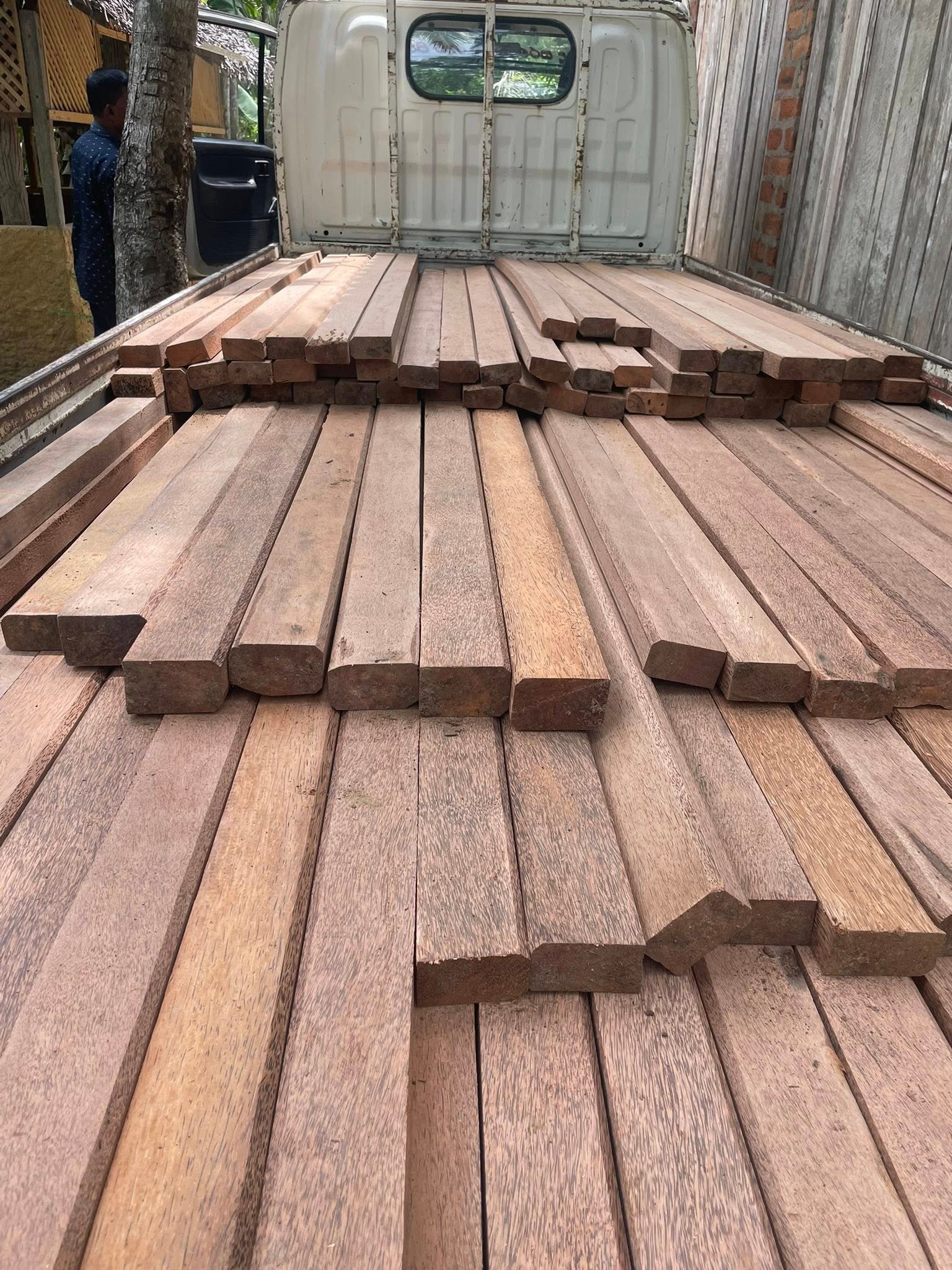Other image 202510/timber-roofing-solutions-narammala-wedabima-70c333a760.jpg