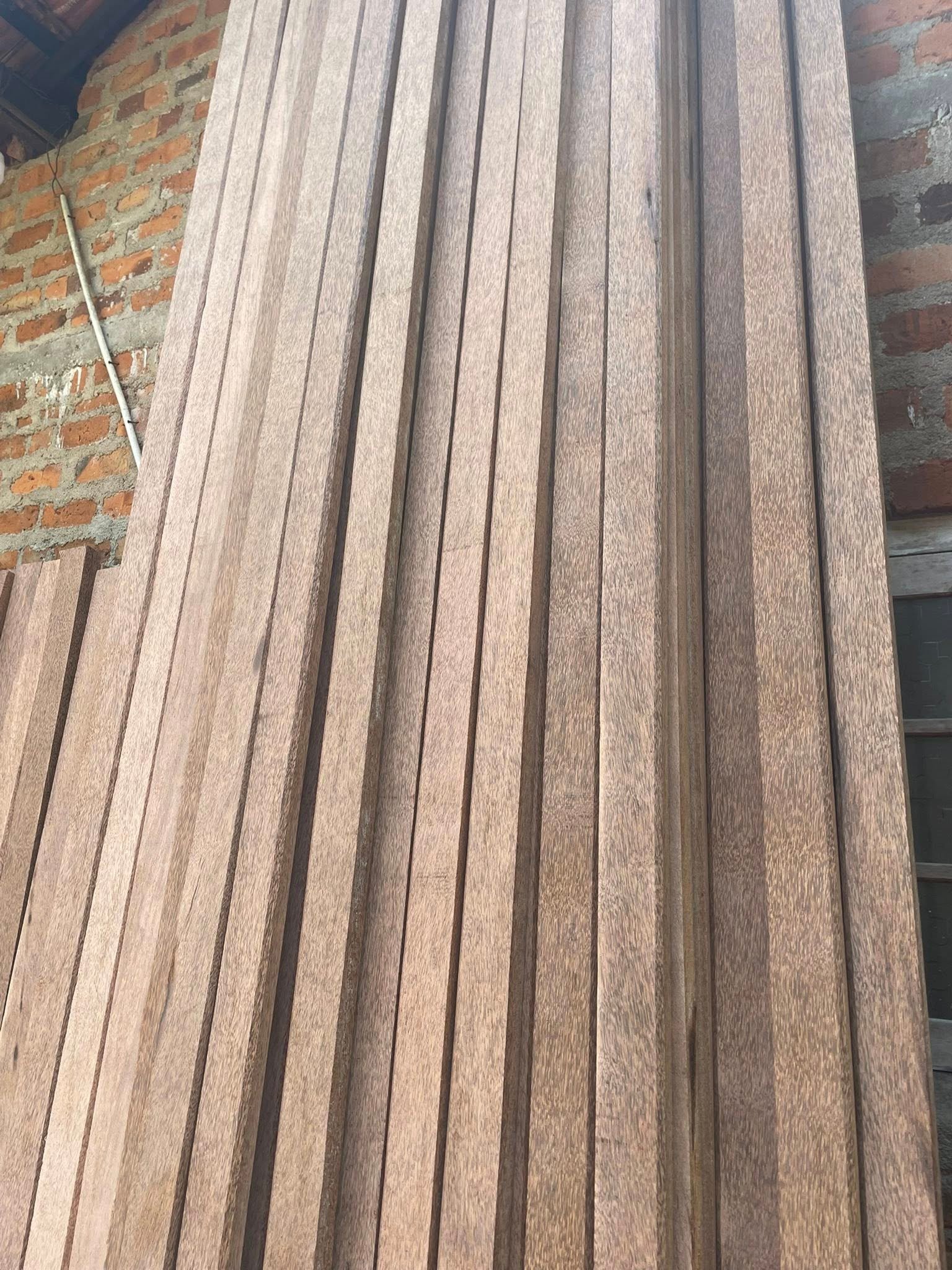 Other image 202510/timber-roofing-solutions-narammala-wedabima-770e512cf5.jpg