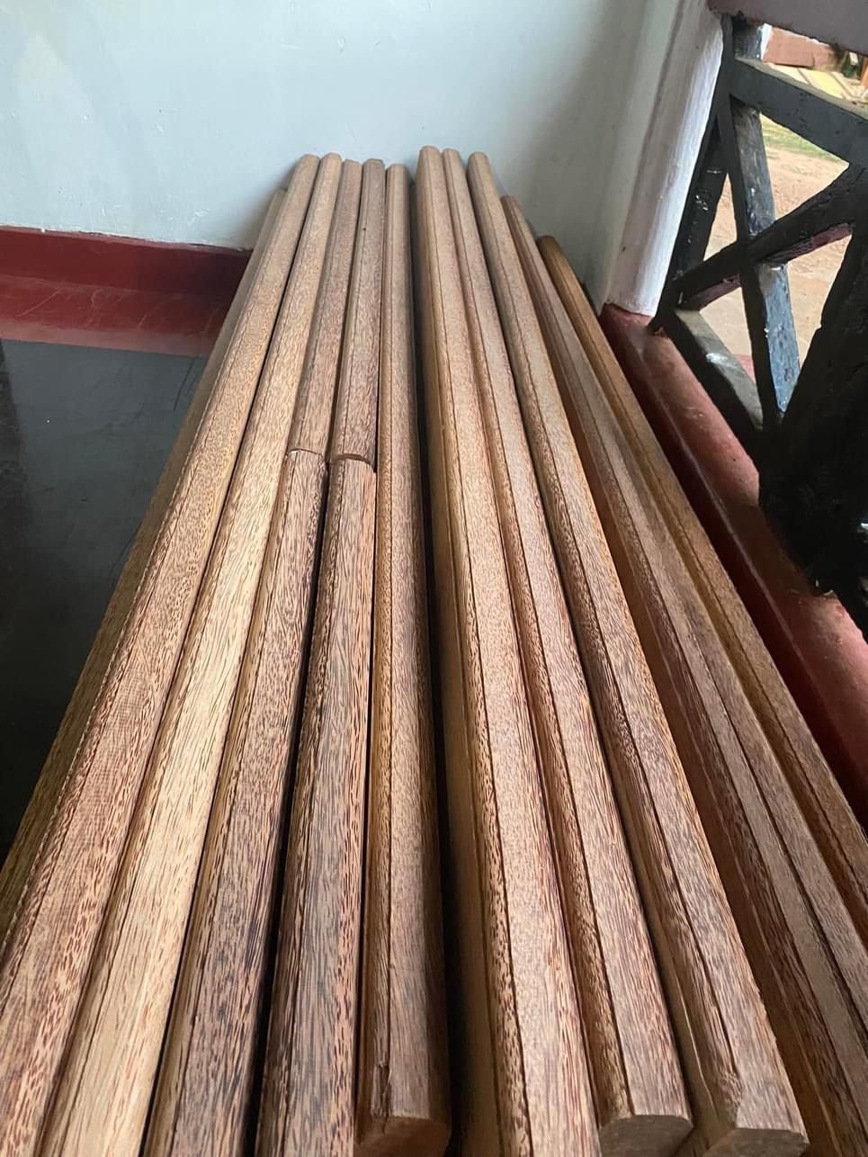 Other image 202510/timber-roofing-solutions-narammala-wedabima-9057398a87.jpeg