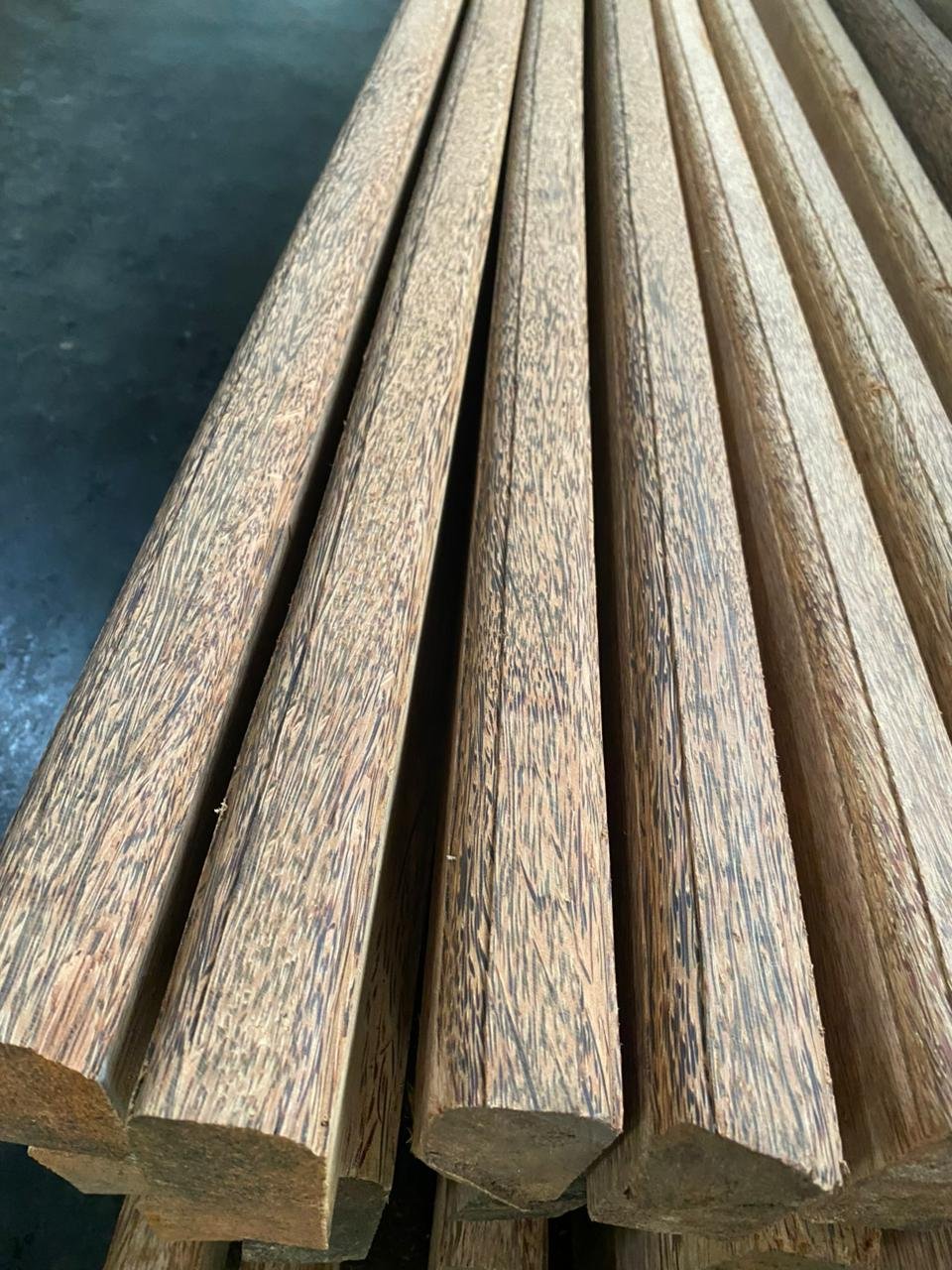 Other image 202510/timber-roofing-solutions-narammala-wedabima-acb2a010f3.jpeg
