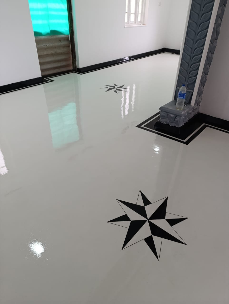 Other image 202510/titanium-flooring-contractors-price-in-galle-wedabima-2530b39db2.jpeg