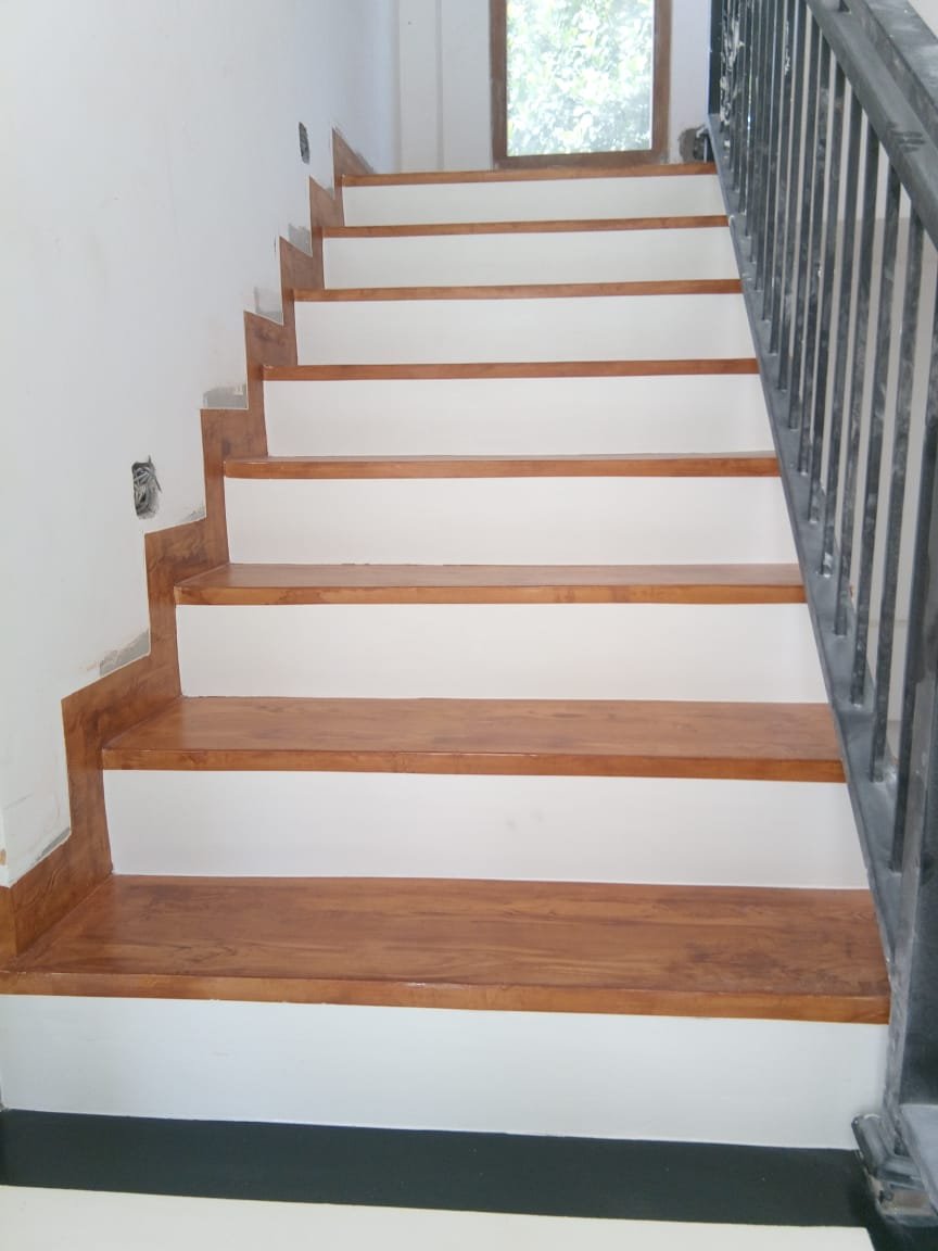 Other image 202510/titanium-staircase-work-in-galle-sri-lanka-wedabima-9b2822ee43.jpeg