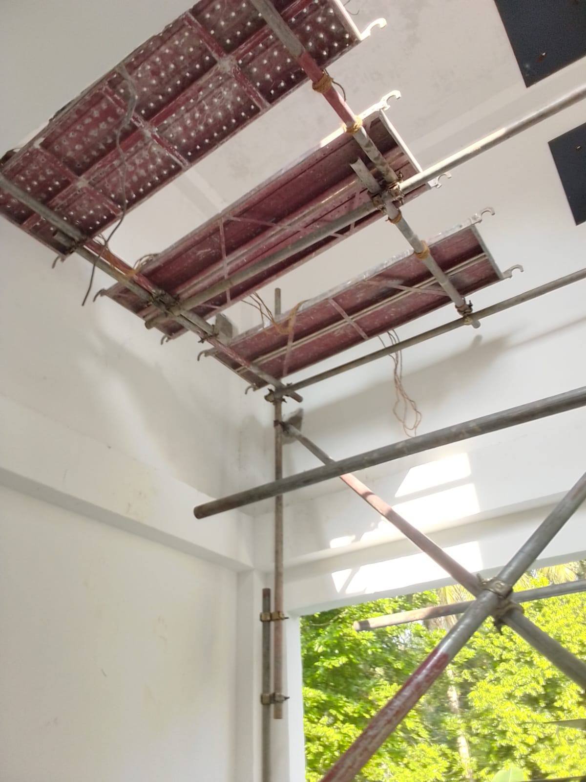 Other image 202510/wall-painting-services-matara-wedabima-0995f280ca.jpg