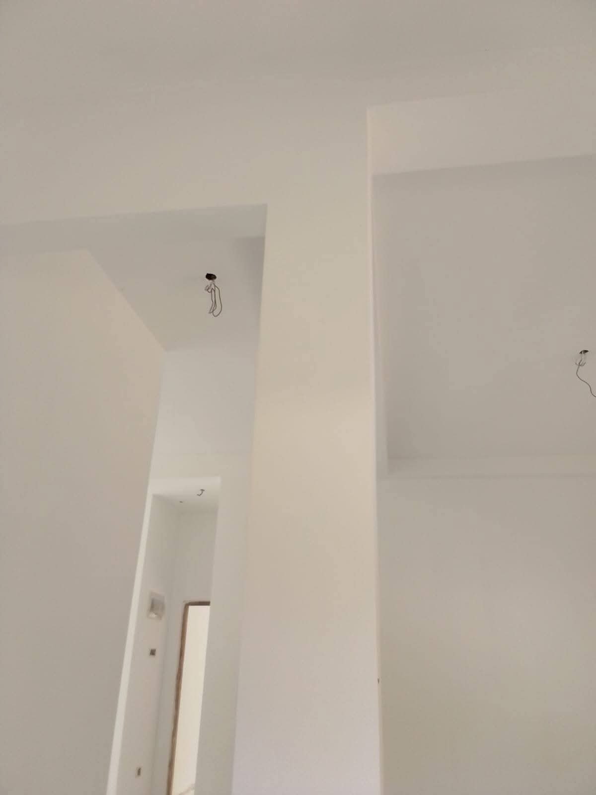 Other image 202510/wall-painting-services-matara-wedabima-300266a5fa.jpeg