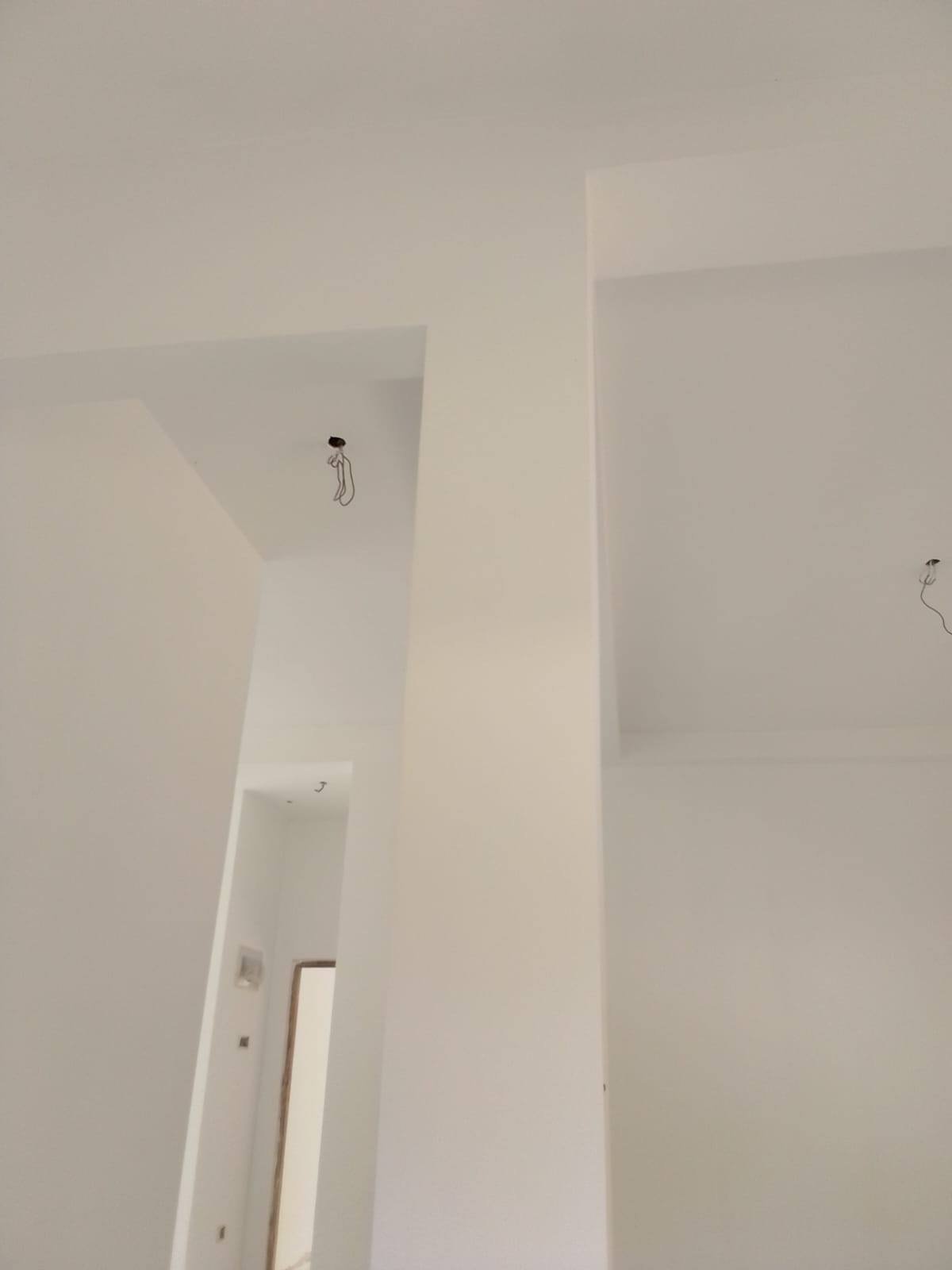 Other image 202510/wall-painting-services-matara-wedabima-3e6d003c82.jpg