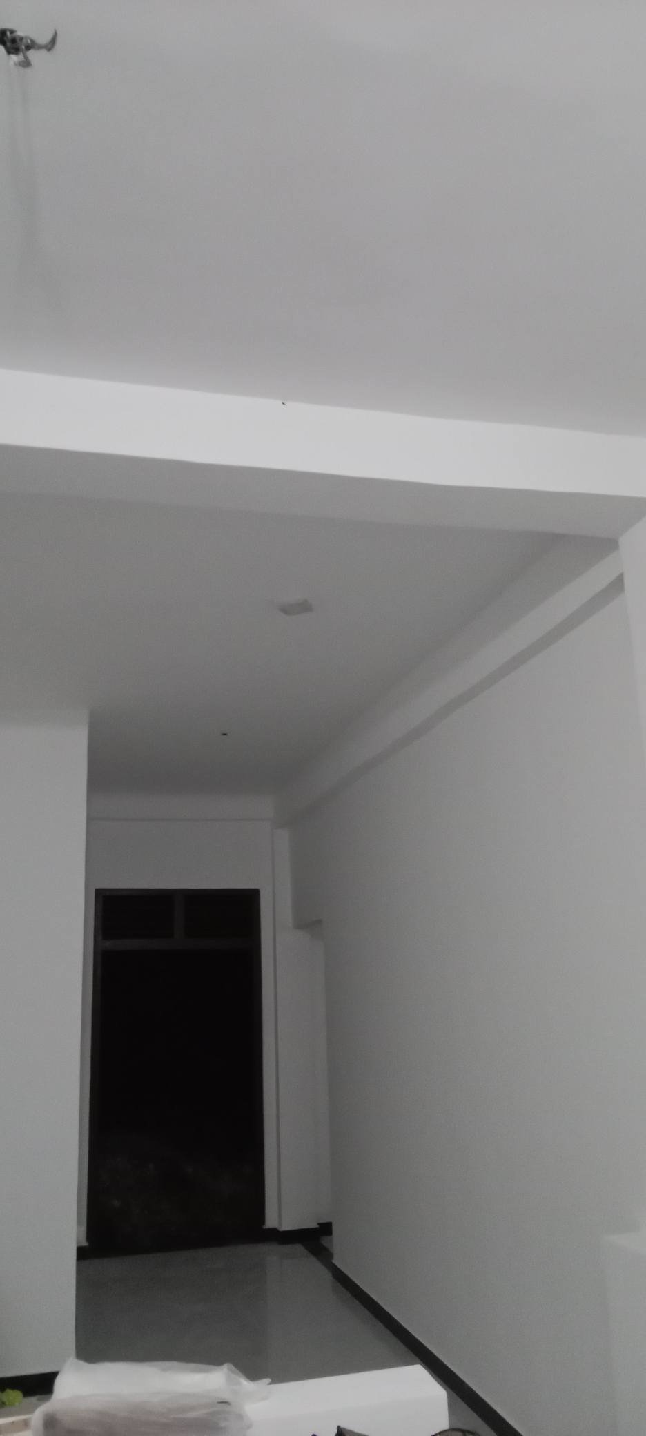 Other image 202510/wall-painting-services-matara-wedabima-3f7b81e93f.jpg