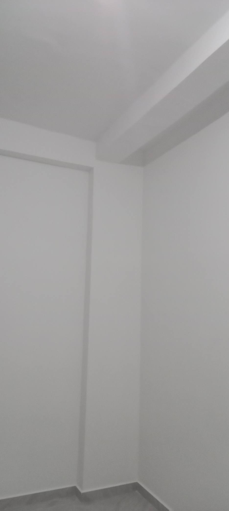 Other image 202510/wall-painting-services-matara-wedabima-4fc05c2db0.jpg