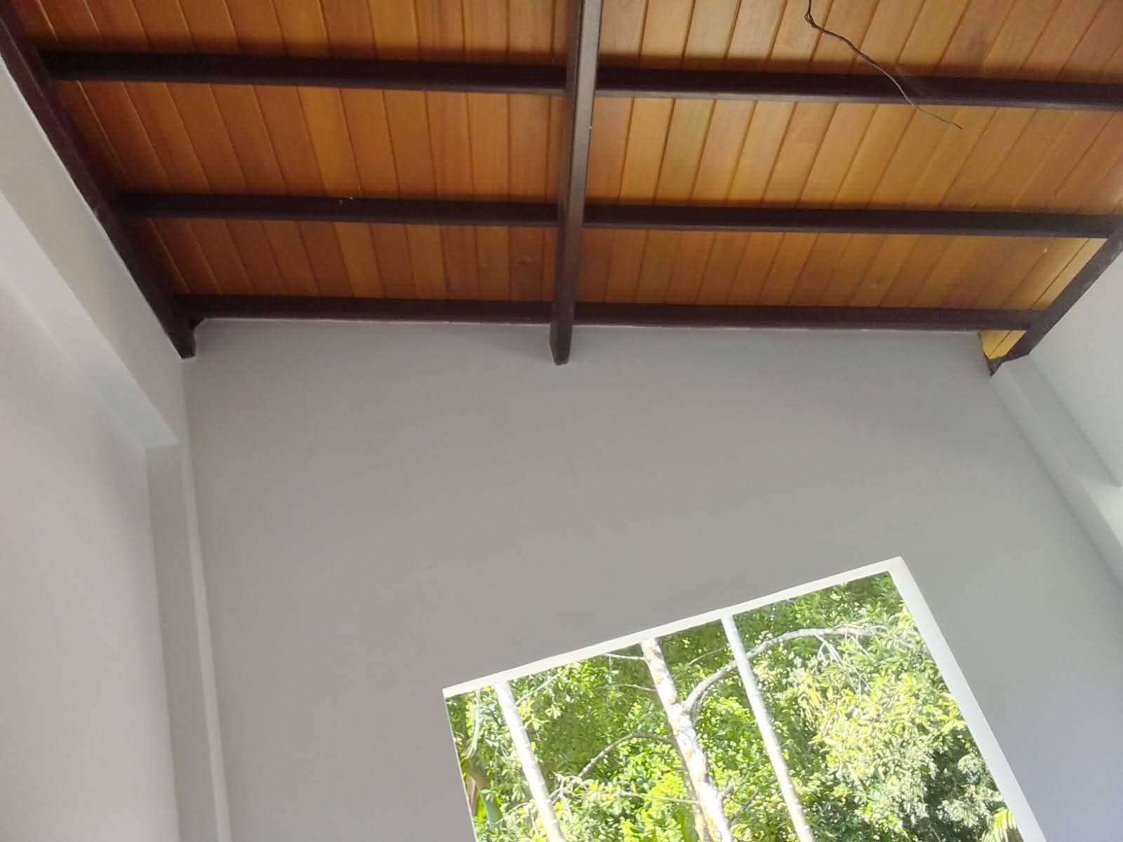 Other image 202510/wall-painting-services-matara-wedabima-86ff54db38.jpeg