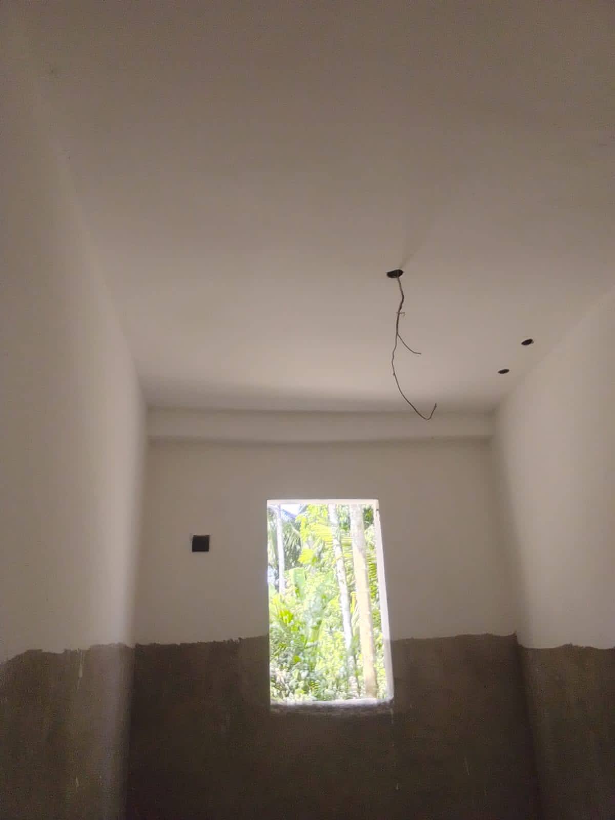 Other image 202510/wall-painting-services-matara-wedabima-99e776093f.jpg