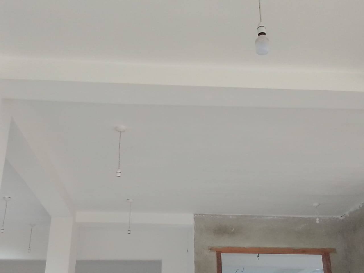 Other image 202510/wall-painting-services-matara-wedabima-b21fb43c90.jpg