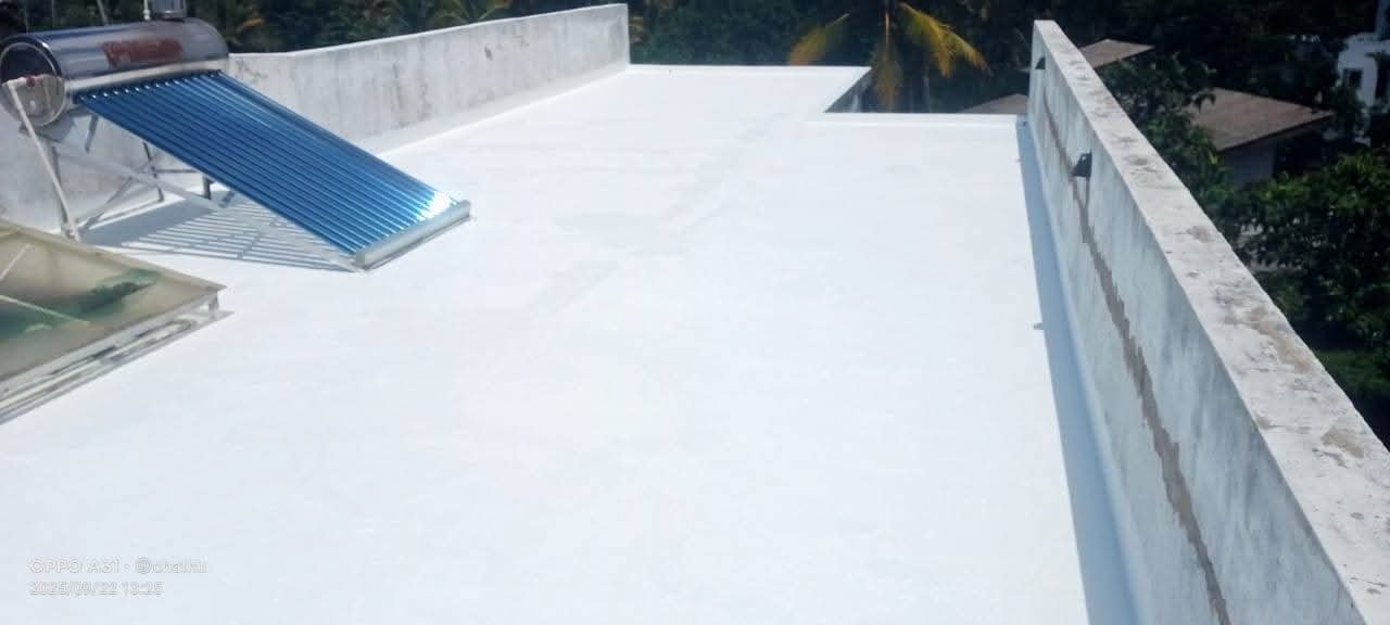 Other image 202510/waterproofing-solutions-galle-wedabima-6f89c57bb0.jpeg