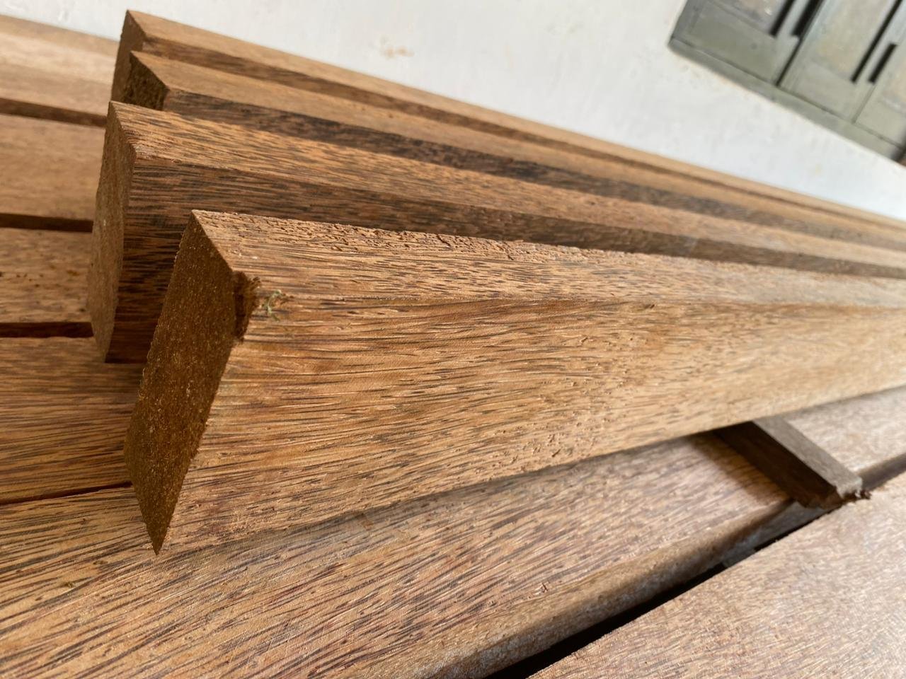 Other image 202510/wood-suppliers-in-sri-lanka-wedabima-416e90f971.jpeg