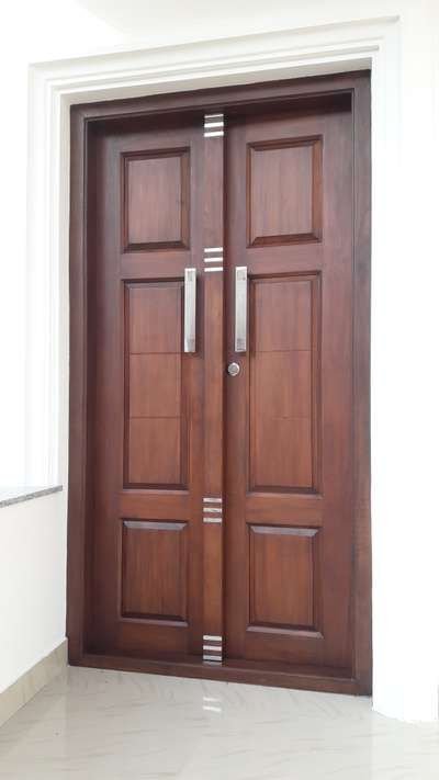 Other image 202510/wooden-door-windows-price-in-veyangoda-wedabima-e827b09061.jpg