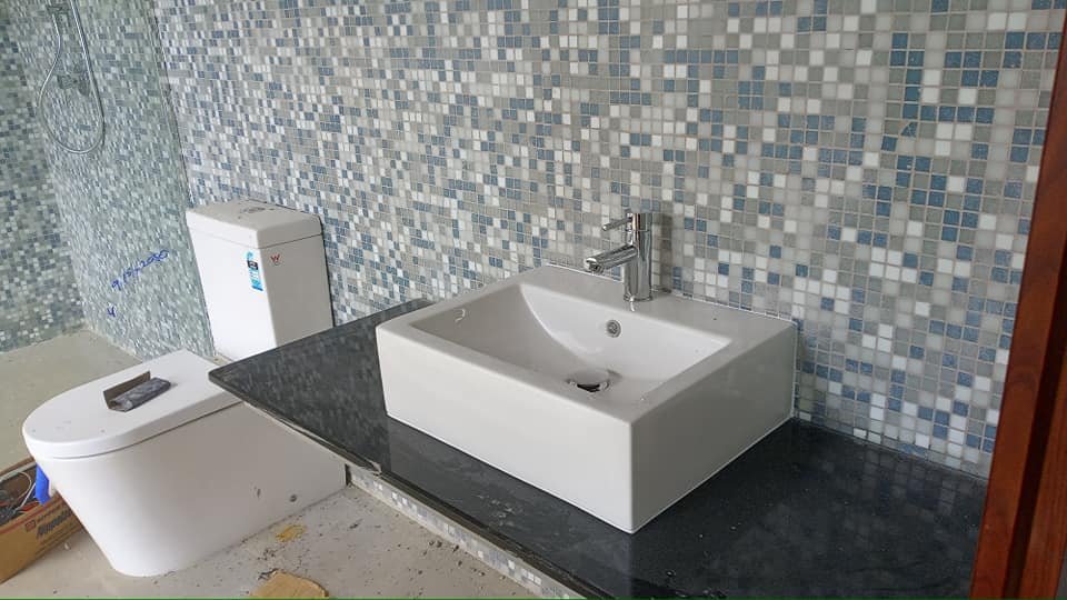 Other image 202511/bathroom-renovations-colombo-wedabima-0163cff5e5.jpg