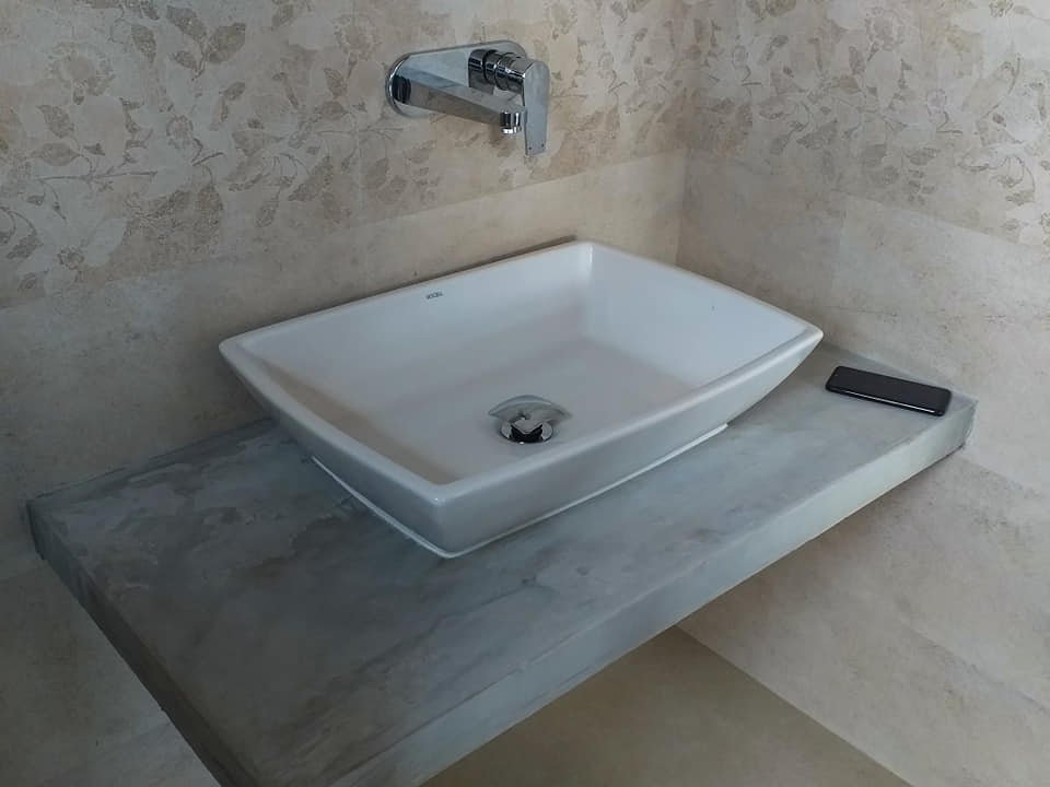 Other image 202511/bathroom-renovations-colombo-wedabima-379577cee2.jpg