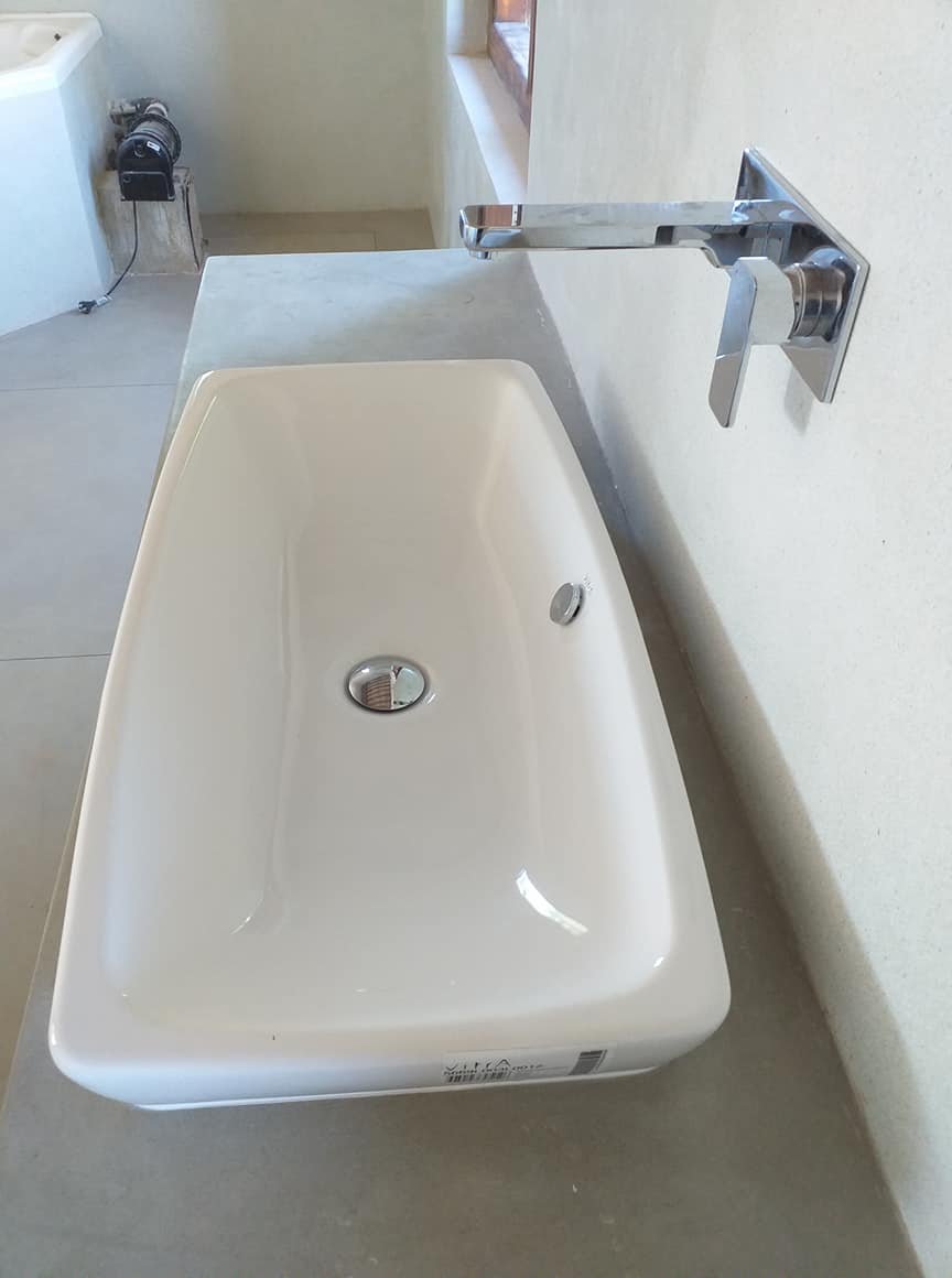 Other image 202511/bathroom-renovations-colombo-wedabima-b3269b57b0.jpg