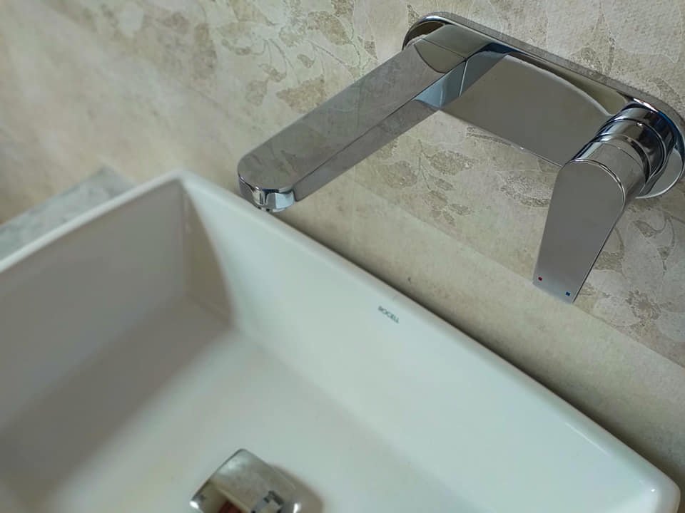 Other image 202511/bathroom-renovations-colombo-wedabima-f608d82318.jpg
