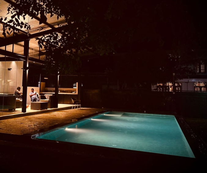 Other image 202511/best-swimming-pool-contractors-in-kotte-wedabima-e4c86dbfd0.png