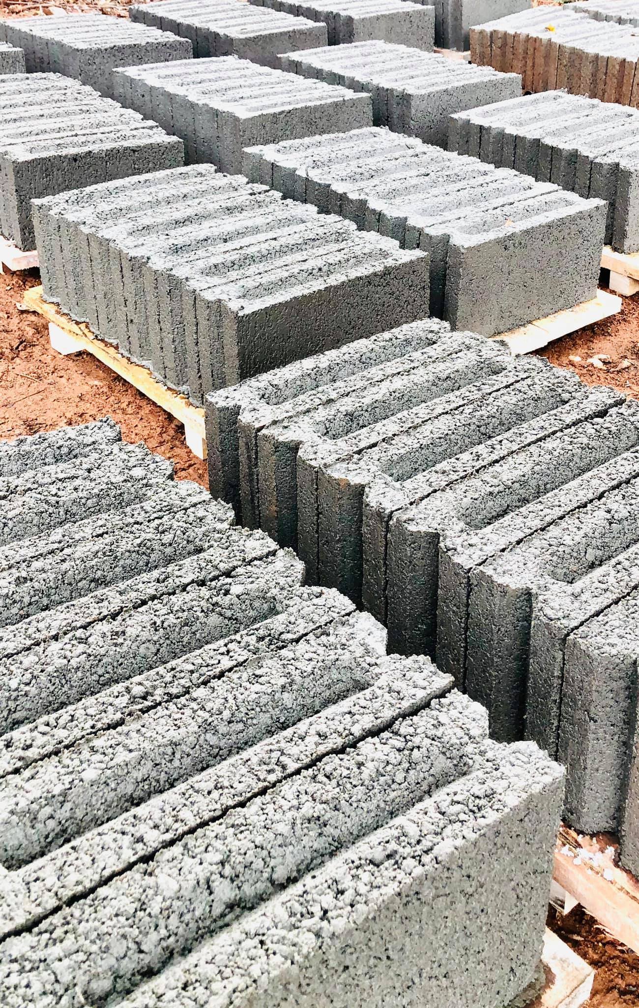 Other image 202511/block-gal-for-sale-in-gampaha-wedabima-83284e43ea.jpg