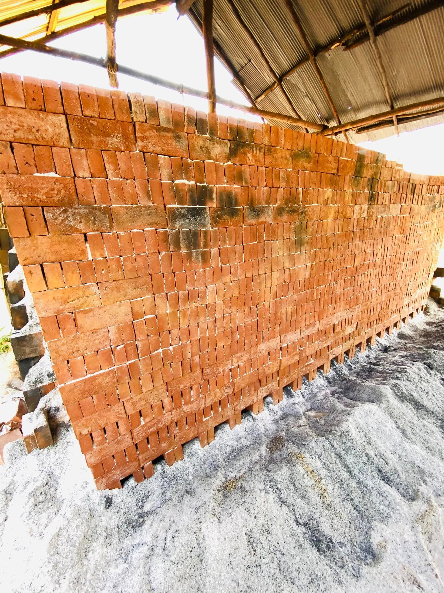 Other image 202511/building-materials-suppliers-in-wellawaya-wedabima-f274c3e214.jpg