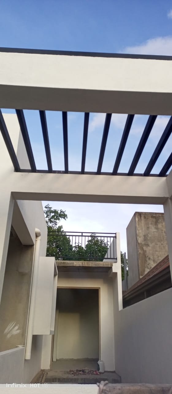 Other image 202511/canopies-price-homagama-wedabima-23e671054e.jpeg