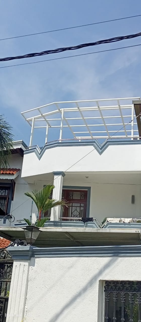 Other image 202511/canopies-price-in-colombo-wedabima-2025fa5c04.jpeg
