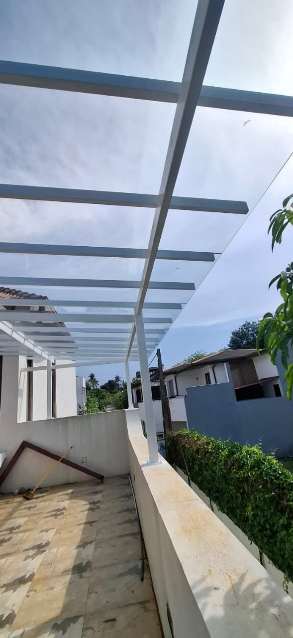 Other image 202511/canopies-price-in-colombo-wedabima-3fa765cc31.jpeg