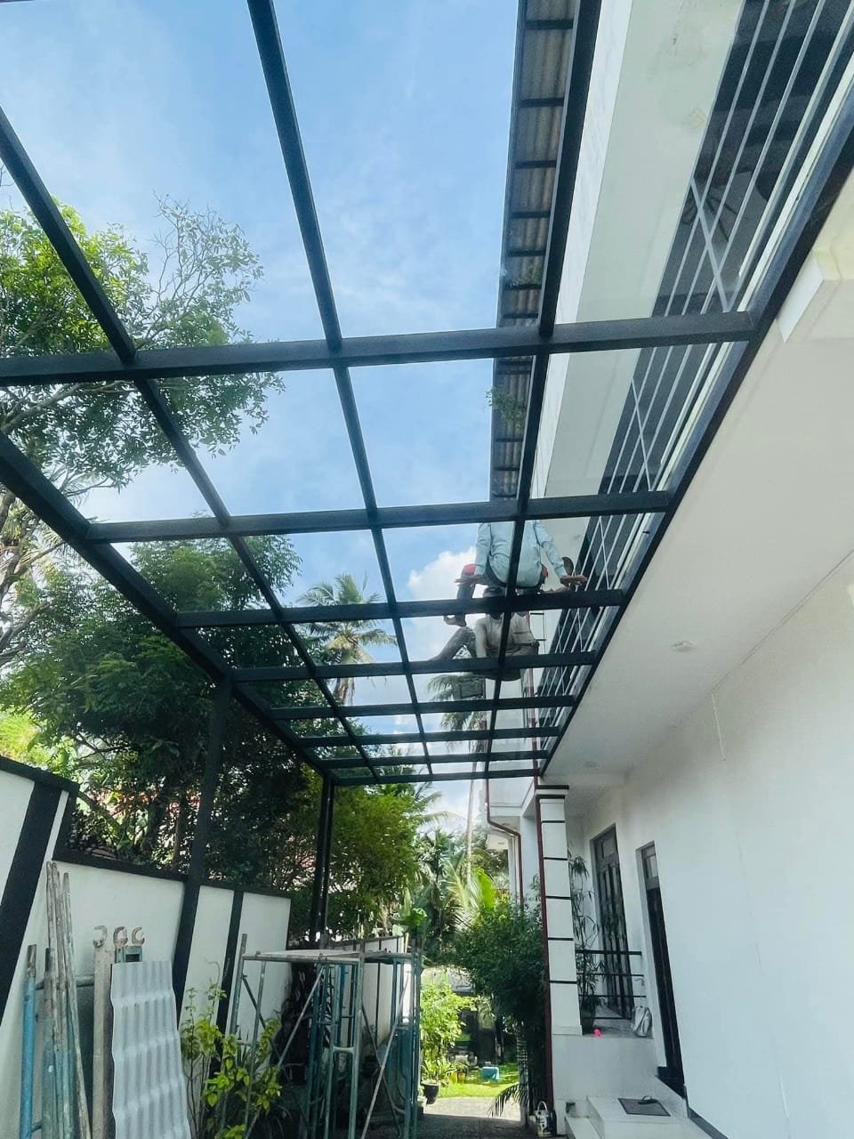 Other image 202511/canopies-price-in-colombo-wedabima-ba62bb8510.jpeg