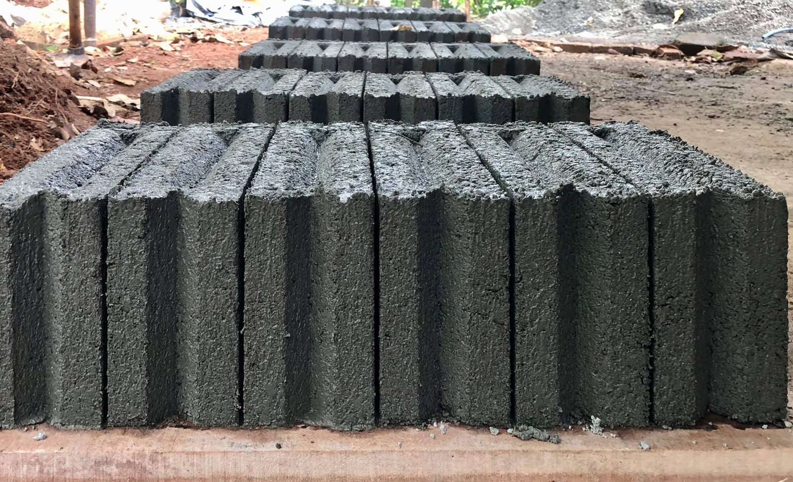 Other image 202511/cement-block-suppliers-mirigama-wedabima-078f34a337.jpg