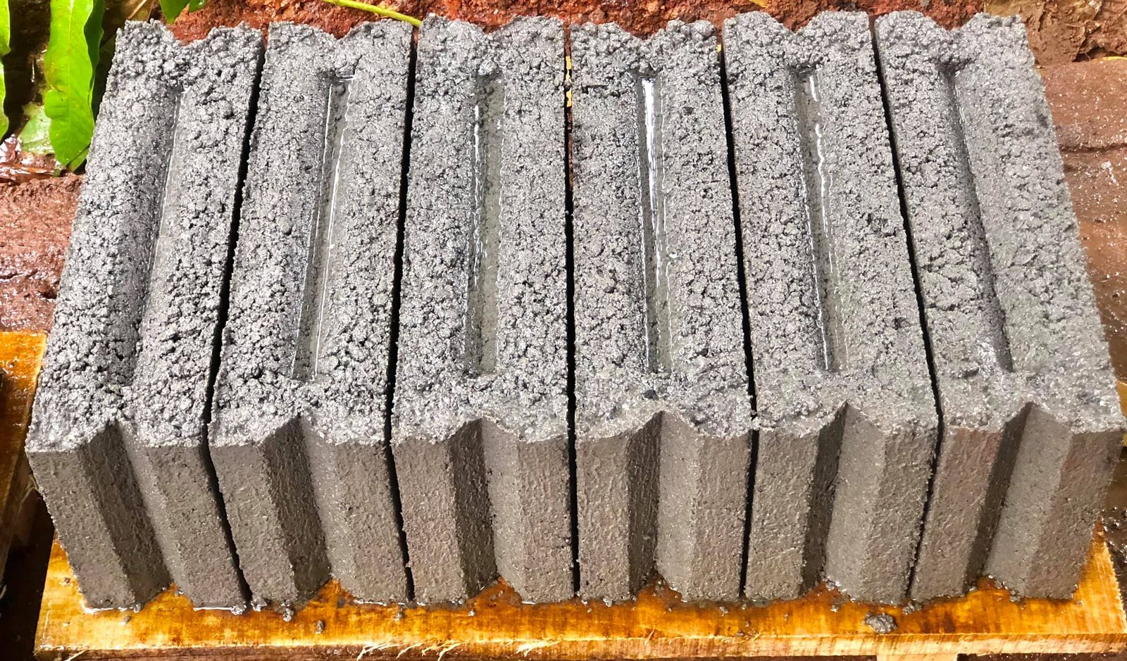 Other image 202511/cement-block-suppliers-mirigama-wedabima-4af8bd0602.jpg