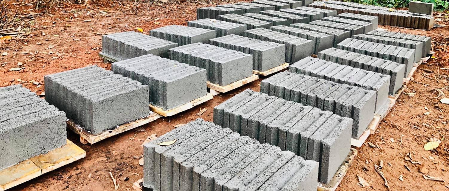 Other image 202511/cement-block-suppliers-mirigama-wedabima-81a1bd996c.jpg