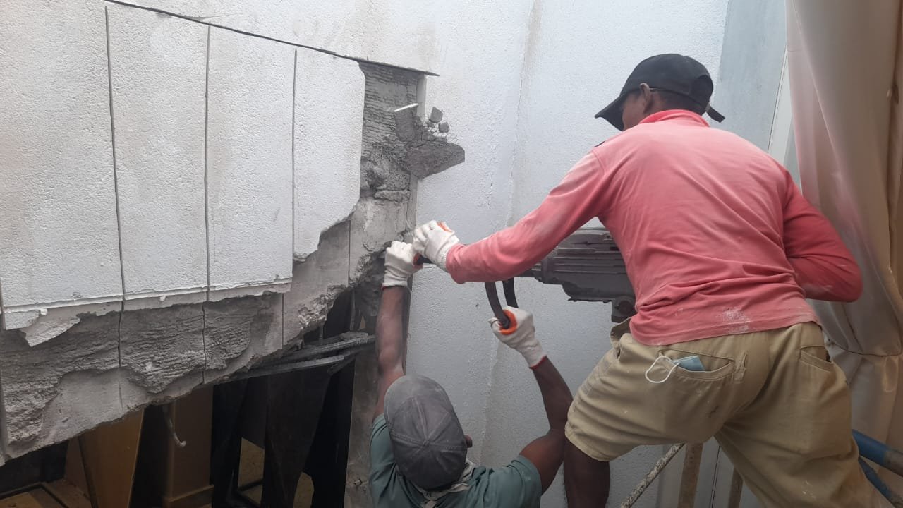 Other image 202511/concrete-core-drilling-team-in-kadawatha-wedabima-2f15c031a0.jpeg