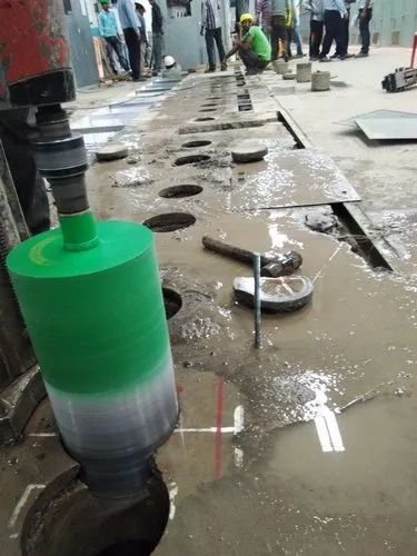 Other image 202511/concrete-cutting-and-core-cutting-works-colombo-wedabima-51d11d6c71.jpeg