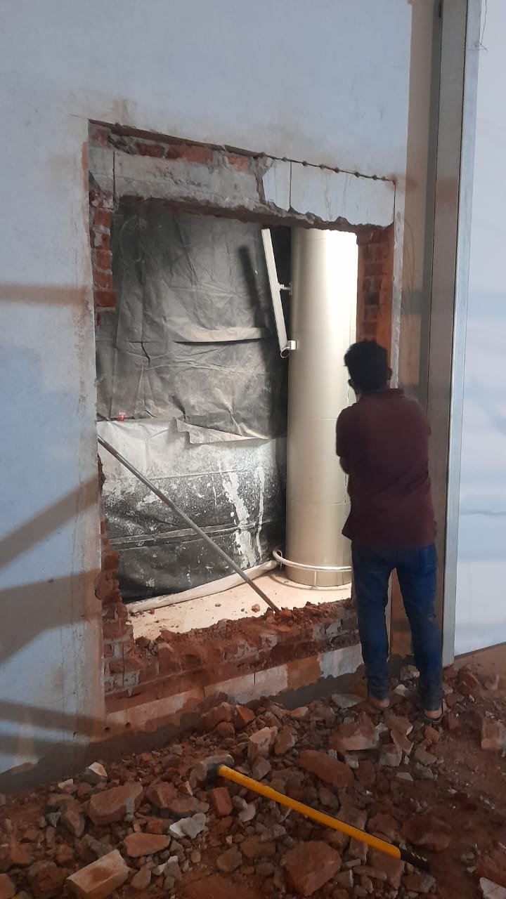 Other image 202511/concrete-demolishing-removing-colombo-wedabima-5dceca2a0d.jpeg