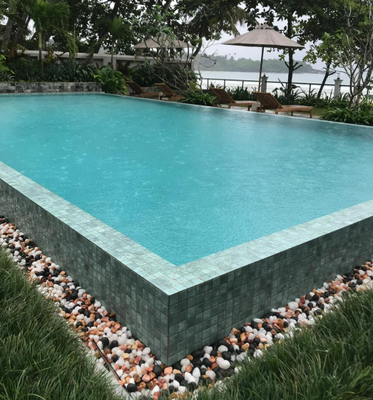 Other image 202511/crystal-pools-constructions-pvt-ltd-wedabima-5a89c3cf53.png