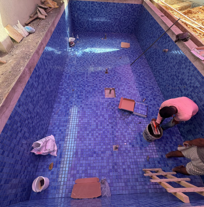 Other image 202511/crystal-pools-constructions-pvt-ltd-wedabima-6fd6a48a00.png
