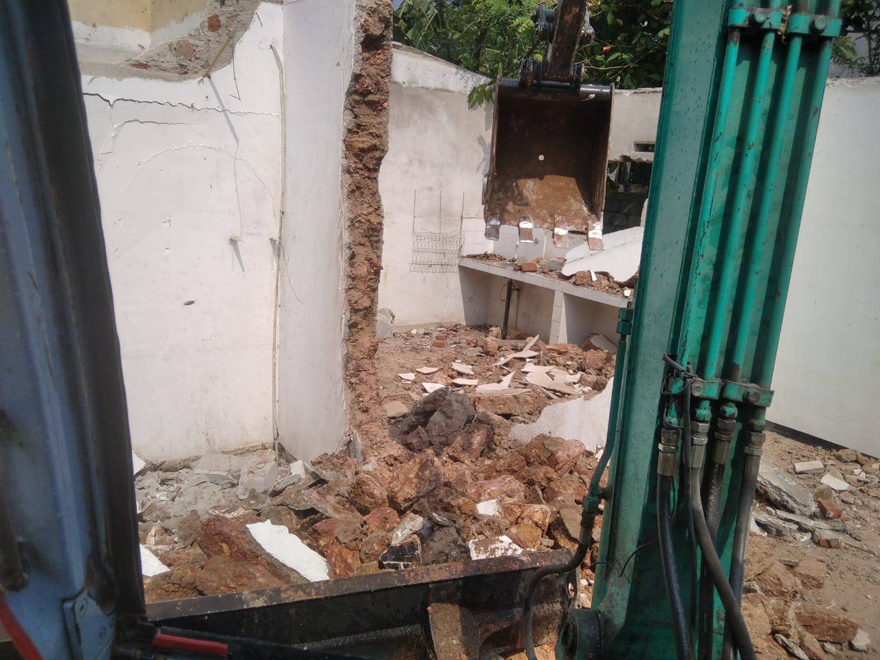 Other image 202511/demolition-contractors-prices-colombo-wedabima-67edebba0a.jpg