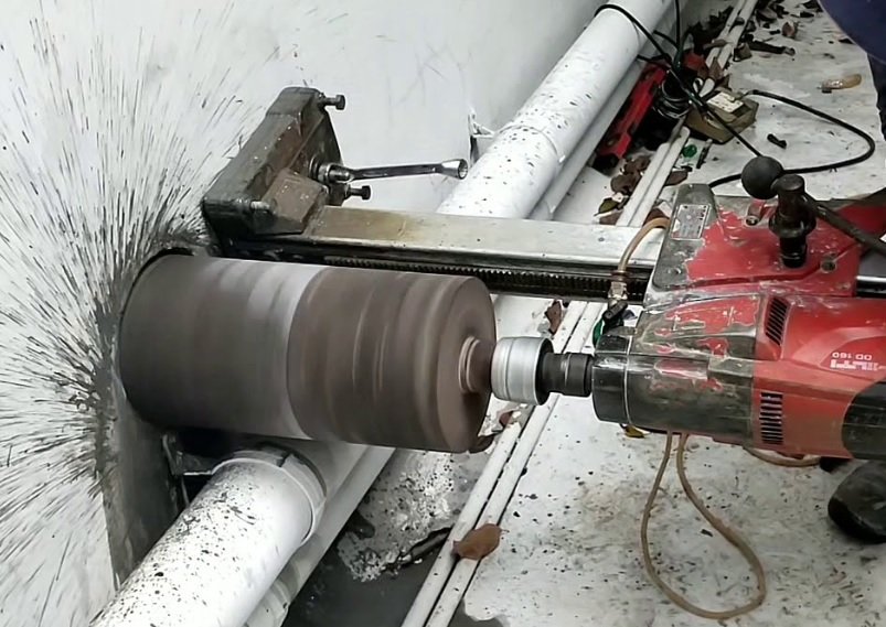Other image 202511/floor-cutting-contractors-price-in-kadawatha-wedabima-ef727dbbf2.jpeg
