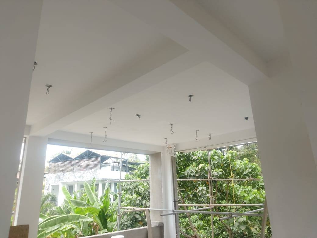 Other image 202511/house-painting-plastering-services-in-galle-city-wedabima-2193cb2909.jpg
