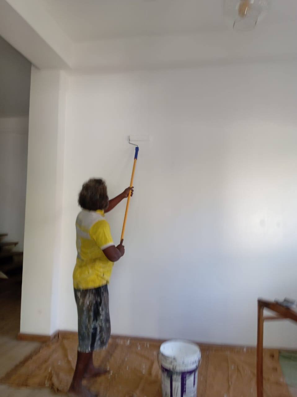 Other image 202511/house-painting-plastering-services-in-galle-city-wedabima-3254b9a110.jpg