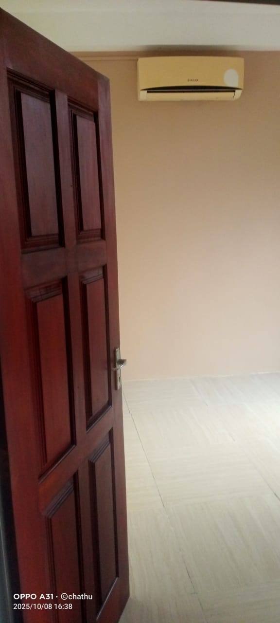 Other image 202511/house-painting-work-price-in-galle-wedabima-b90f2d359c.jpg