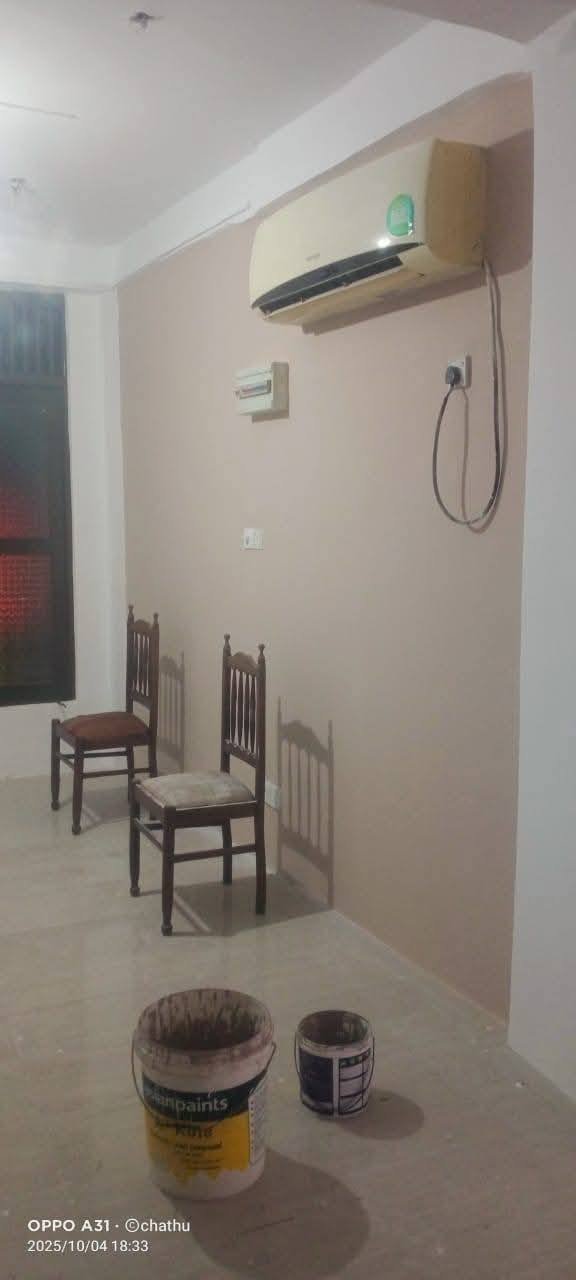 Other image 202511/house-painting-work-price-in-galle-wedabima-ca5031ed55.jpg