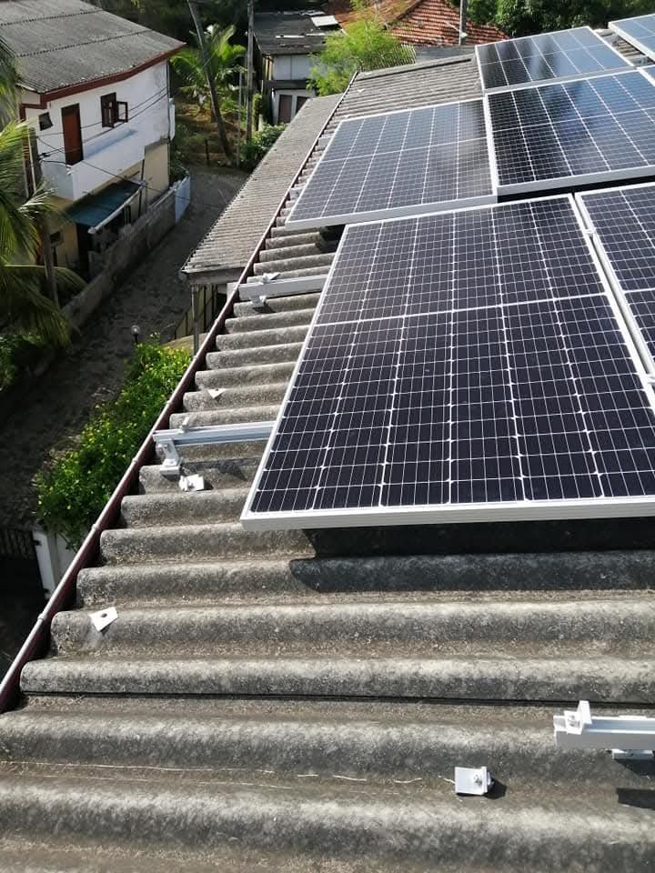 Other image 202511/industrial-rooftop-solar-manufacturers-in-moratuwa-colombo-wedabima-4e1d2130e5.jpg