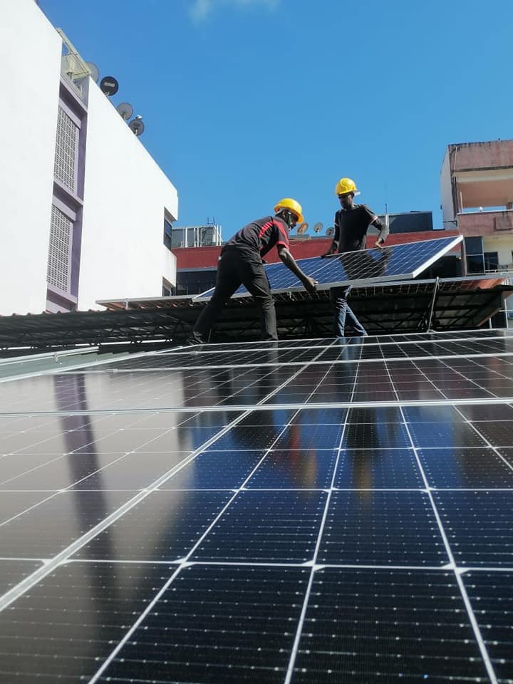 Other image 202511/industrial-rooftop-solar-manufacturers-in-moratuwa-colombo-wedabima-745a9f1677.jpg