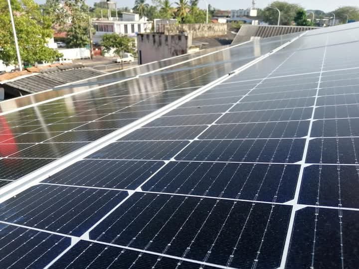 Other image 202511/industrial-solar-solutions-in-colombo-wedabima-1612ec58a3.jpg